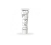 Noreva Trio A Cuidado Despigmentante Intensivo 30ml