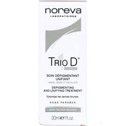 Noreva Trio D Cuidado Despigmentante Unificador 30 ml
