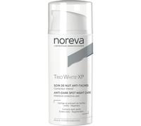 Noreva Trio White Crema de Noche Descolorante 30ml
