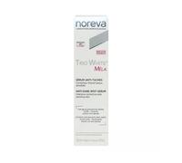 Noreva Trio White Méla Sérum 30 ml
