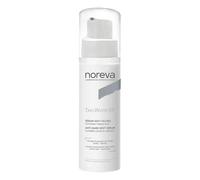 NOREVA TRIO WHITE XP Suero Antimanchas Completo Corrector De Radiancia 30 Ml