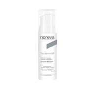Noreva Trío White Xp Cuidado Día Antimanchas 30ml