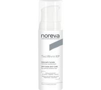 Noreva Trío White Xp Cuidado Día Antimanchas 30 ml