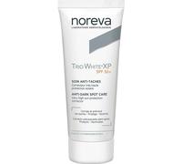 Noreva Trío White Xp Cuidado Día Antimanchas SPF50+ 40ml