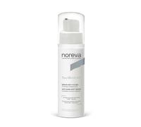 NOREVA TRIO WHITE XP Suero Antimanchas Completo Corrector De Radiancia 30 Ml