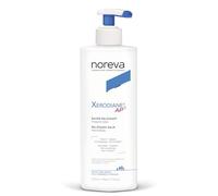 Noreva Xerodiane Ap+ Bálsamo Relipidizante Nutritivo 400ml