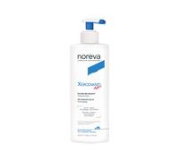 Noreva Xerodiane AP+ Bálsamo Relipidante 400ml