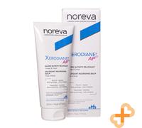 NOREVA Xerodiane AP+ Bálsamo Reparador Lípidos 200 ml para Piel Atópica