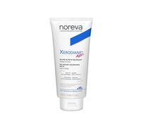 Noreva Xerodiane Ap+ Baume 200 ml
