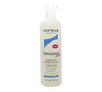 Noreva Xerodiane Ap+ - Crema de ducha antisecado, 500 mililitro, 1