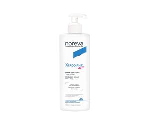Noreva Xerodiane AP+ Crema Emoliente 400ml