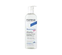 Noreva Xerodiane AP+ Crema Limpiadora 500ml