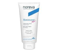 Xerodiane Ap+ Emoliente 200 ml