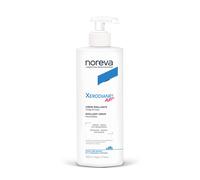 Noreva Xerodiane Ap+ Emoliente 400 ml