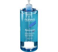 Noreva Xerodiane Ap Plus Gel de Ducha Sobregraso 1L