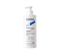 Noreva Xerodiane Cer Bálsamo Nutritivo Relipidizante 400ml