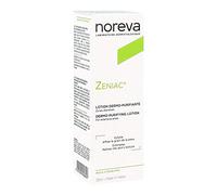 Noreva Zeniac Loción Dermopurificadora 125 ml