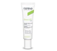 NOREVA Zeniac LP+ Crema Fort Para Piel Gruesa Con Acné Grasa 30 ml