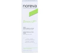 Noreva Zeniac LP Creme zu Akne neigenden Haut, 30 ml Crema
