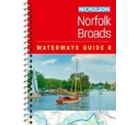 Norfolk Broads (8)
