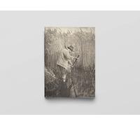 Norfolk Broads: Carnet de notes