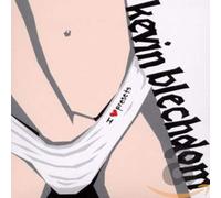 Norfolk & Western - Centralia