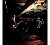 Norfolk & Western - Gilded Age [Vinilo]