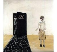 Norfolk & Western - Unsung Colony [Vinilo]