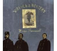 Norfolk & Western - Winter Farewell