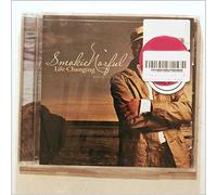 Norful Smokie - Life Changing