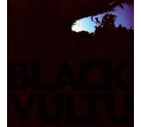 Norgren,Daniel - Black Vultures [Vinilo]