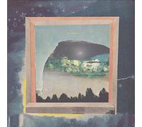 Norgren,Daniel - Live [Vinilo]