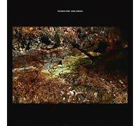 Norgren,Daniel - The Green Stone [Vinilo]