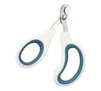 Norhogo - Corte de garras para gatos profesionales, fácil de usar, muy simple y cómodo de usar, muy buen corte de garras para gatos, fácil de usar para un novicio