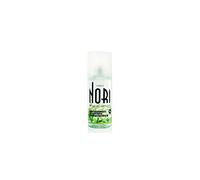 NORI ACEITE DE MASAJE 2 EN 1 150 ML