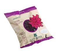 Nori en copos deshidratado (bolsa) 50gr. Porto-Muiños. 8un.