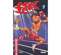 Nori Taka.: Tome 1