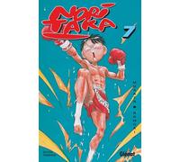 Nori Taka. Tome 7