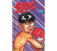 Nori Taka: Tome 9