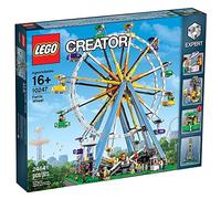 Noria de Lego 10247