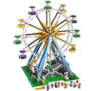 Noria de Lego 10247