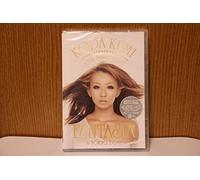 Noriko Mitose - Koda, Kumi - 10Th Anniversary -Fantasia-In Tokyo Dome (2 Dvd) [Edizione: Giappone] [USA]