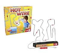 Noris 606060172 Hot Wire - Juego