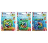 noris 606062999 juguete de rol para niños , color/modelo surtido