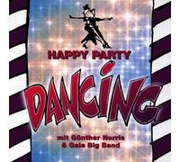 Noris,Günter - Holiday Dancing the