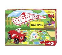 Noris - Juego de Habilidad, 2 a 4 Jugadores (versión en alemán)