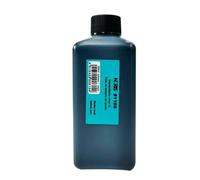 Noris Pintura para sellos, negro, 250 ml