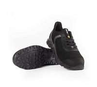 NoRisk Black Panther 1247.10 S3