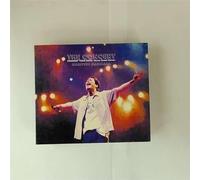 Noriyuki Makihara - Concert Tour 2002 Home Sweet Home
