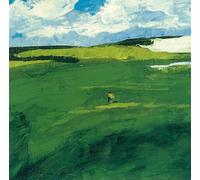 NORIYUKI MAKIHARA - Honjitsu Ha Seiten Nari